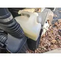 Mitsubishi FEC72S Fender Extension thumbnail 2