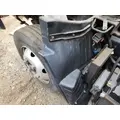 Mitsubishi FEC72S Fender Extension thumbnail 1