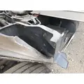 Mitsubishi FEC72S Fender Extension thumbnail 2