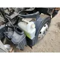Mitsubishi FEC72S Fender Extension thumbnail 1