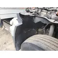 Mitsubishi FEC72S Fender Extension thumbnail 2