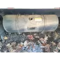 Mitsubishi FEC72S Fuel Tank thumbnail 1