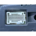 Mitsubishi FEC72S Instrument Cluster thumbnail 3