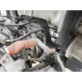 Mitsubishi FEC72S Intercooler thumbnail 3