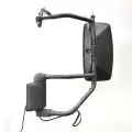 Mitsubishi FEC72S Mirror (Side View) thumbnail 1