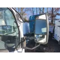 Mitsubishi FEC72S Mirror (Side View) thumbnail 1