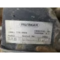 Mitsubishi FEC72S Miscellaneous Parts thumbnail 6