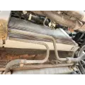 Mitsubishi FEC72S Radiator thumbnail 2