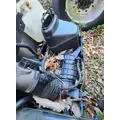 Mitsubishi FEC92S Air Cleaner thumbnail 3
