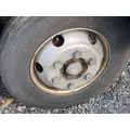 Mitsubishi FEC92S Axle Assy, Fr (4WD) thumbnail 3