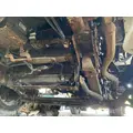 Mitsubishi FEC92S Axle Assy, Fr (4WD) thumbnail 1