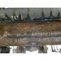 Mitsubishi FEC92S Axle Assy, Fr (4WD) thumbnail 2
