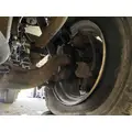 Mitsubishi FEC92S Axle Assy, Fr (4WD) thumbnail 3