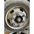 Mitsubishi FEC92S Axle Assy, Fr (4WD) thumbnail 4