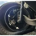 Mitsubishi FEC92S Axle Assy, Fr (4WD) thumbnail 1