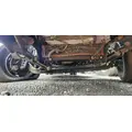 Mitsubishi FEC92S Axle Assy, Fr (4WD) thumbnail 2