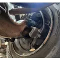 Mitsubishi FEC92S Axle Assy, Fr (4WD) thumbnail 3