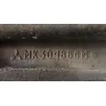 Mitsubishi FEC92S Axle Assy, Fr (4WD) thumbnail 5