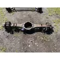 Mitsubishi FEC92S Axle Housing (Rear) thumbnail 1