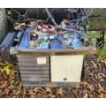 Mitsubishi FEC92S Battery Box thumbnail 2