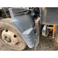 Mitsubishi FEC92S Fender Extension thumbnail 1