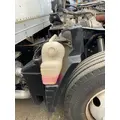 Mitsubishi FEC92S Fender Extension thumbnail 1