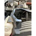 Mitsubishi FEC92S Fender Extension thumbnail 2