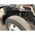 Mitsubishi FEC92S Fender Extension thumbnail 3