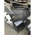 Mitsubishi FEC92S Fender Extension thumbnail 1