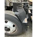 Mitsubishi FEC92S Fender Extension thumbnail 2