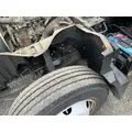Mitsubishi FEC92S Fender Extension thumbnail 3