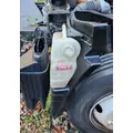 Mitsubishi FEC92S Fender Extension thumbnail 2