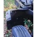 Mitsubishi FEC92S Fender Extension thumbnail 3