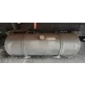 Mitsubishi FEC92S Fuel Tank thumbnail 2