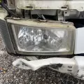 Mitsubishi FEC92S Headlamp Assembly thumbnail 1