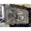 Mitsubishi FEC92S Headlamp Assembly thumbnail 1