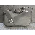 Mitsubishi FEC92S Miscellaneous Parts thumbnail 2