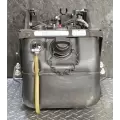 Mitsubishi FEC92S Miscellaneous Parts thumbnail 3