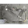 Mitsubishi FEC92S Miscellaneous Parts thumbnail 4