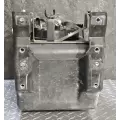 Mitsubishi FEC92S Miscellaneous Parts thumbnail 5