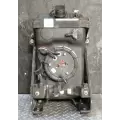Mitsubishi FEC92S Miscellaneous Parts thumbnail 6