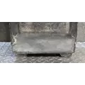 Mitsubishi FEC92S Miscellaneous Parts thumbnail 7