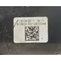 Mitsubishi FEC92S Miscellaneous Parts thumbnail 9
