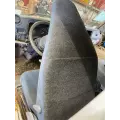 Mitsubishi FEC92S Seat, Front thumbnail 2