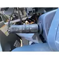 Mitsubishi FEC92S Steering Column thumbnail 3