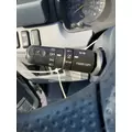 Mitsubishi FEC92S Steering Wheel thumbnail 2