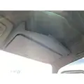 Mitsubishi FEC92S Sun Visor (External) thumbnail 1