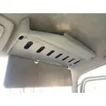 Mitsubishi FEC92S Sun Visor (External) thumbnail 2