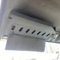 Mitsubishi FEC92S Sun Visor (External) thumbnail 1