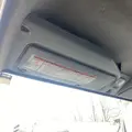 Mitsubishi FEC92S Sun Visor (External) thumbnail 2